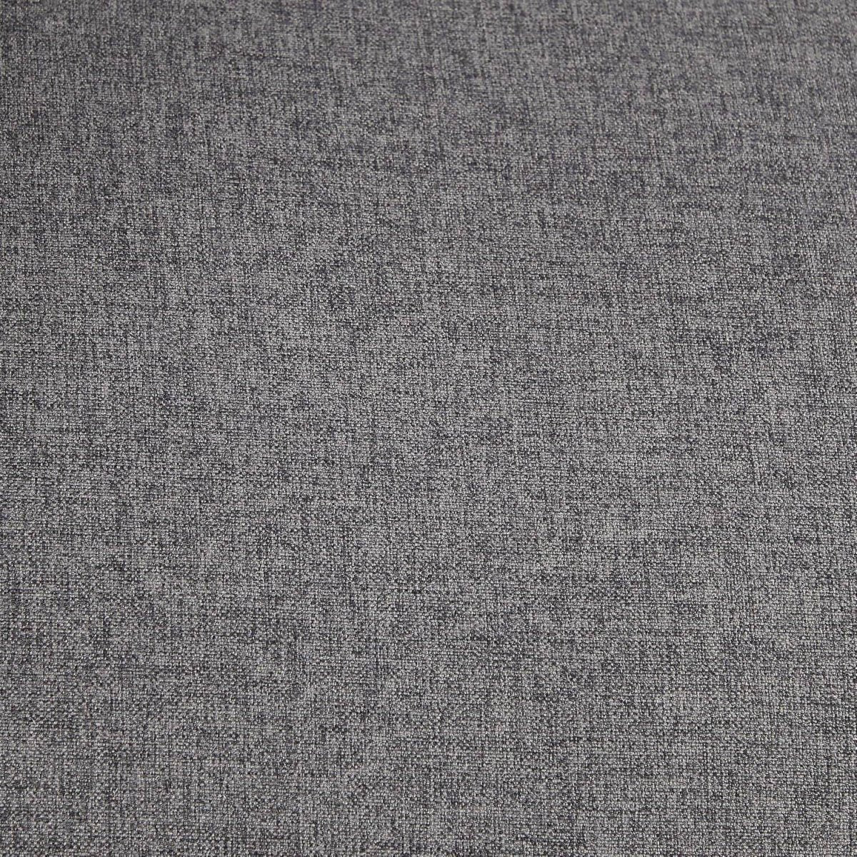 Contemporary Lift Chair Recliner - Sleep Galleria