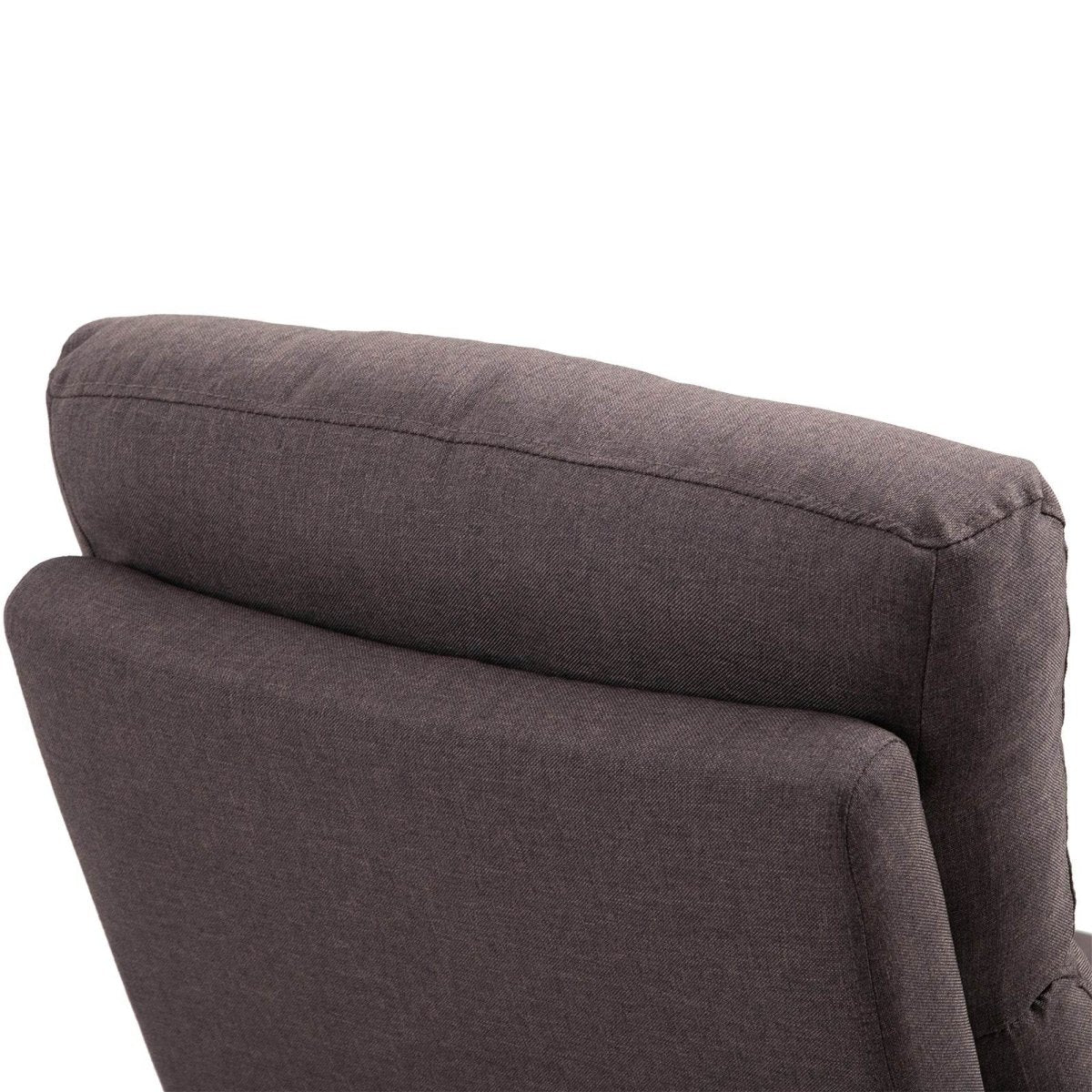 Electric Power Lift Recliner Chair with Remote Control - Sleep Galleria