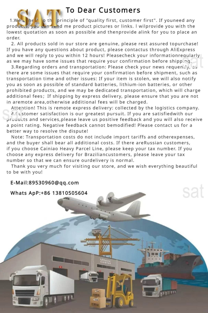 -Factory Price Bedroom memory foam mold pillow with Breathable holes Lavender Charcoal Memory Foam Pillow - Sleep Galleria