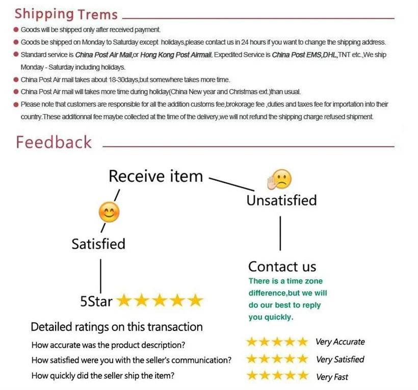 Fleece Blanket Super Soft Cozy Throw Blankek Lightweight Fuzzy Textured Flaneel Blanket Warm Plush Throws for Couch Soft Bed - Sleep Galleria