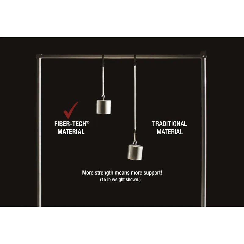 Intex Headboard 18" Queen Dura - Beam Deluxe Raised Air Bed Mattress with Built - in Pump - Sleep Galleria - Sleep Galleria