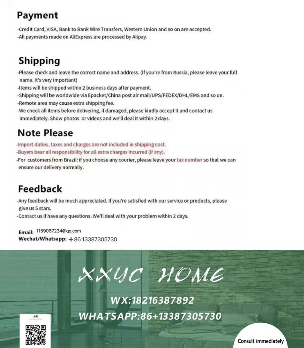 King Sized Latex Mattress Double Modern Latex Luxury Memory Foam Mattress High Quality Queen Colchones Bedroom Furniture - Sleep Galleria