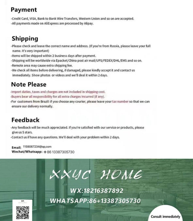 King Sized Latex Mattress Double Modern Latex Luxury Memory Foam Mattress High Quality Queen Colchones Bedroom Furniture - Omega Lifestyles