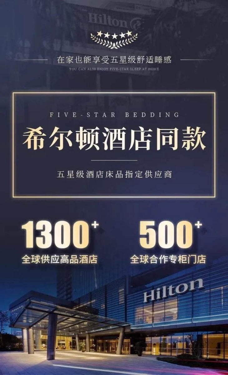 King Sized Latex Mattress Double Modern Latex Luxury Memory Foam Mattress High Quality Queen Colchones Bedroom Furniture - Sleep Galleria