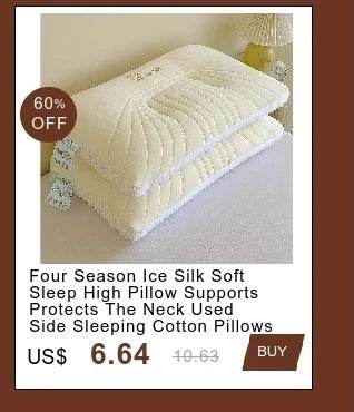 Light luxury Solid Color Multifunctional Rabbit Velvet Blanket Winter Thick Warm Flannel Used For Bedroom Living Room Blanket - Sleep Galleria