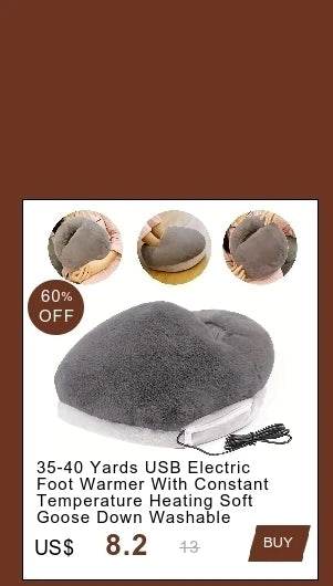 Light luxury Solid Color Multifunctional Rabbit Velvet Blanket Winter Thick Warm Flannel Used For Bedroom Living Room Blanket - Sleep Galleria