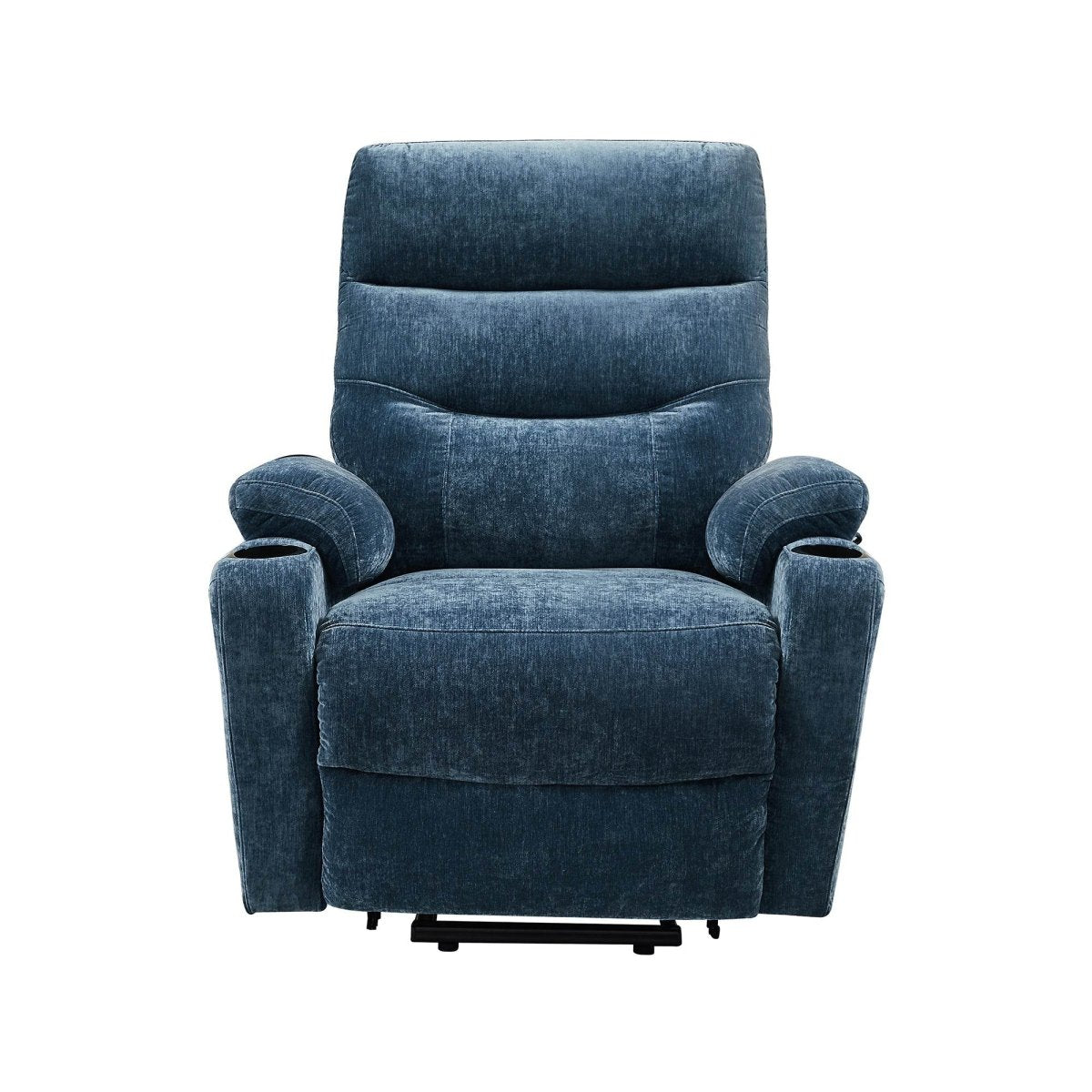 Liyasi Electric Power Lift Recliner Chair - Sleep Galleria