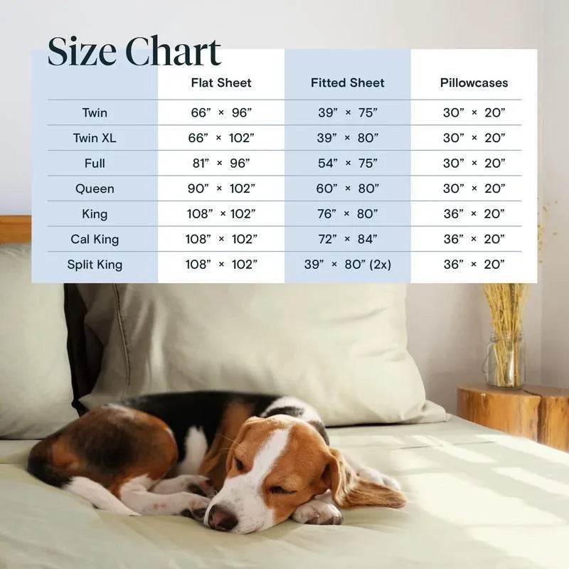 LuxClub 4 PC Deep Pocket 18 Inch Eco-Friendly Sheet Set - Wrinkle Free Machine Washable Hotel Bedding Silky Soft - Omega Lifestyles