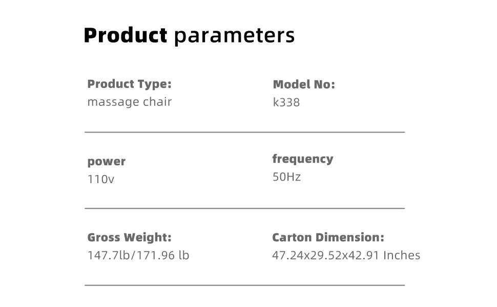 massage chairs full body zero gravity Real Relax 4D Massage Chair SL Guide Rail Full Body and Recliner with Heating and Airbags - Omega Lifestyles