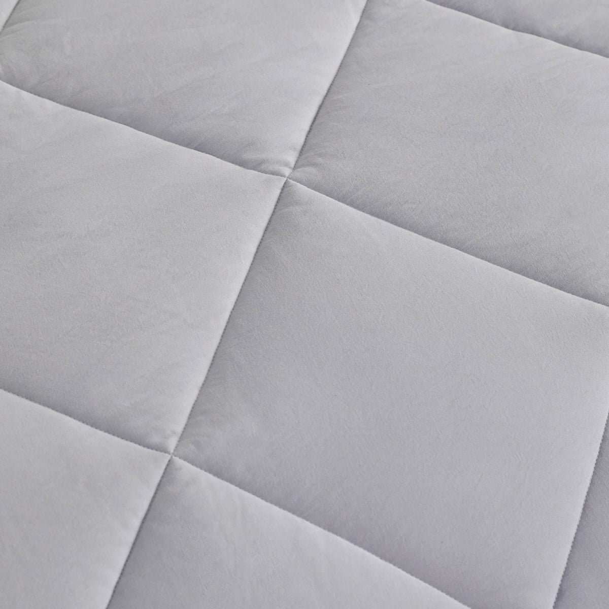 Ntbay 5 Piece Bedding Comforter Set,Breathable Bed in a Bag, Includes Comforter, Fitted Sheet, Top Sheet and Pillowcases - Sleep Galleria