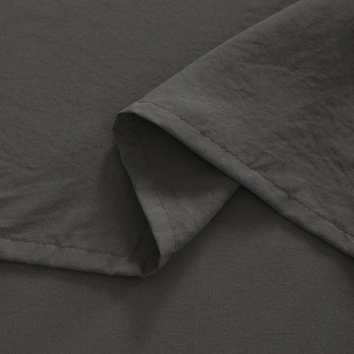 Ntbay 5 Piece Breathable Twin Bedding Comforter Set, Ultra Soft and Cozy Bed in a Bag - Sleep Galleria