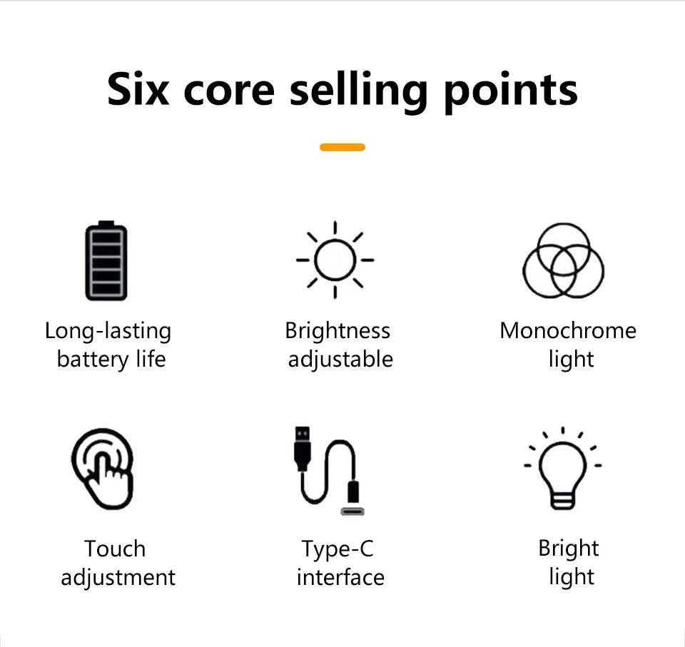 Rechargeable Mushroom Night Light Led Sunset Table Lamp USB Minimalist Desk Bedroom Bar Room Decoration Atmosphere Mood Light - Sleep Galleria