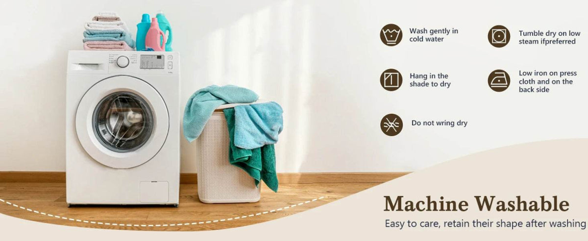 Simple&Opulence 100% Tencel Lyocell Sheet Set 4 Pieces, Moisture-Wicking, Silky Soft Cooling Sheets for All-Season - Sleep Galleria