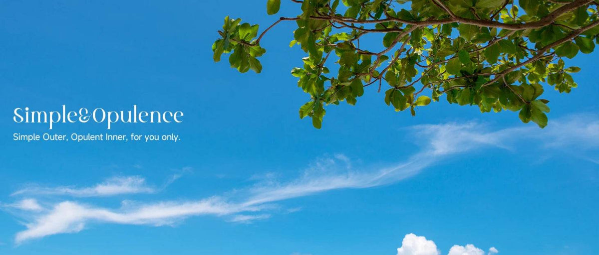 Simple&Opulence Handmade Chunky Knit Weighted Blanket for Adults, Cooling Heavy Cable Knitted Throw Blanket Home Decor for Sofa - Sleep Galleria