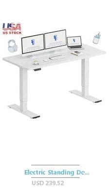 Sunrise Alarm Clock Bluetooth Speaker White Noise Machine Dual Alarms Snooze Function Dimmable Night Light Heavy Sleepers - Omega Lifestyles