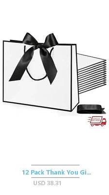 Wake Up Light Sunrise Alarm Clock Dual Alarm Stepless Dimmable Moon Lamp 10 Soothing Sounds Sleep Timer Night Light - Omega Lifestyles