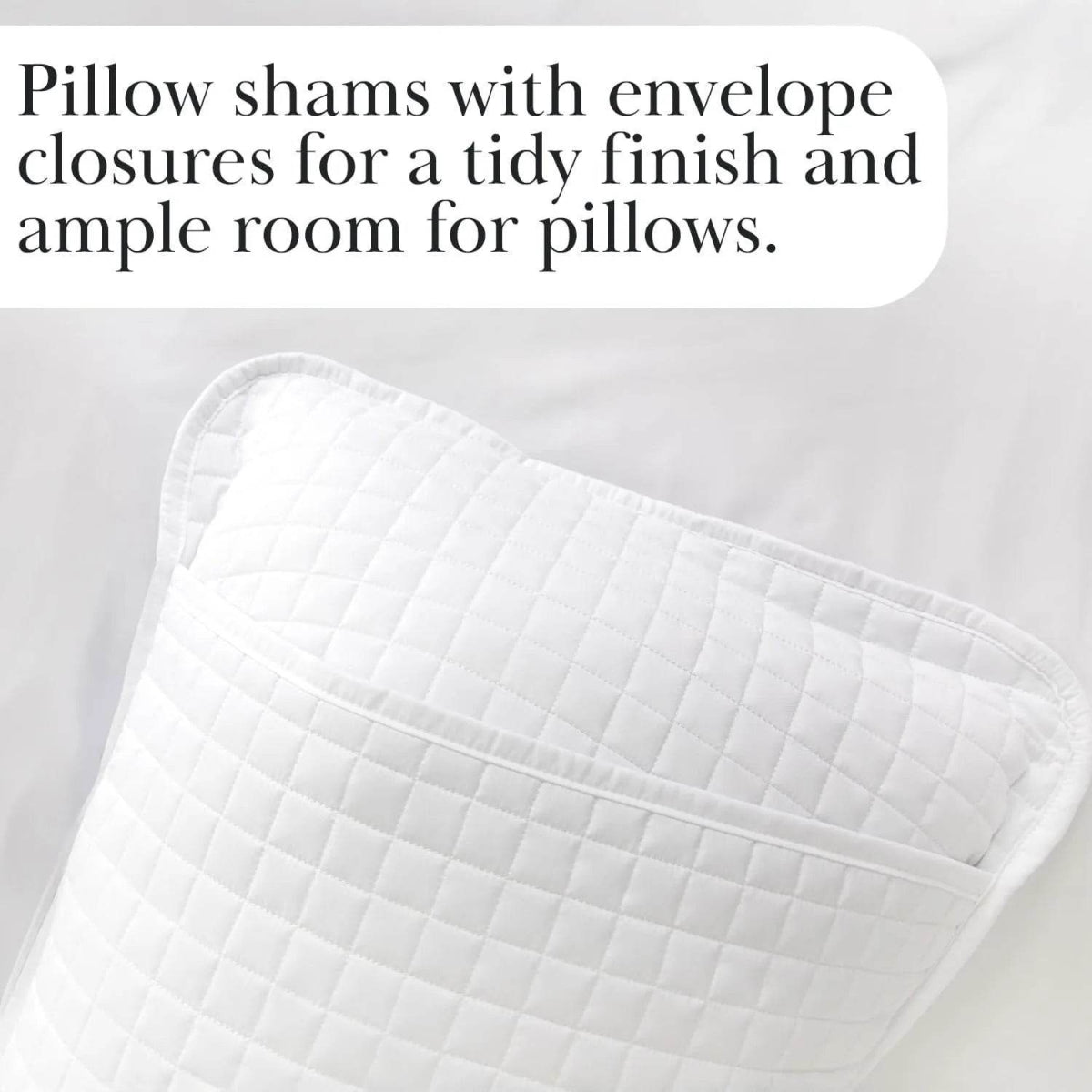 XL Twin Quilt Set, Microfiber Quilted Bedspread, Twin Bedding Coverlet Set with Pillow Sham, Wrinkle-Free, Stain & Pet Hair - Sleep Galleria