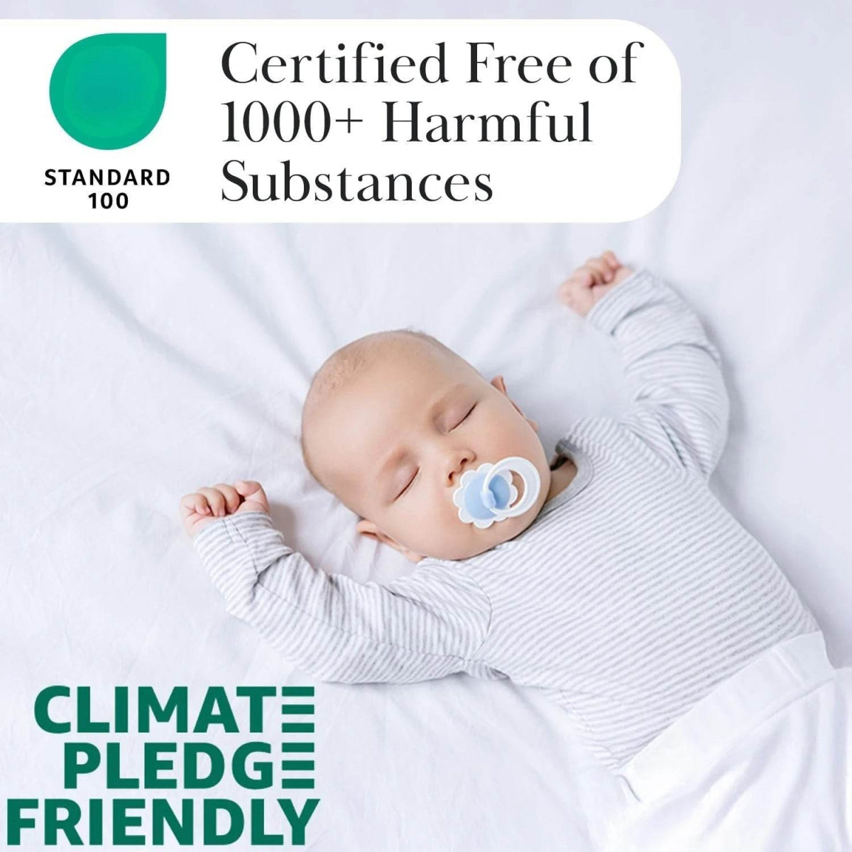 XL Twin Quilt Set, Microfiber Quilted Bedspread, Twin Bedding Coverlet Set with Pillow Sham, Wrinkle-Free, Stain & Pet Hair - Sleep Galleria