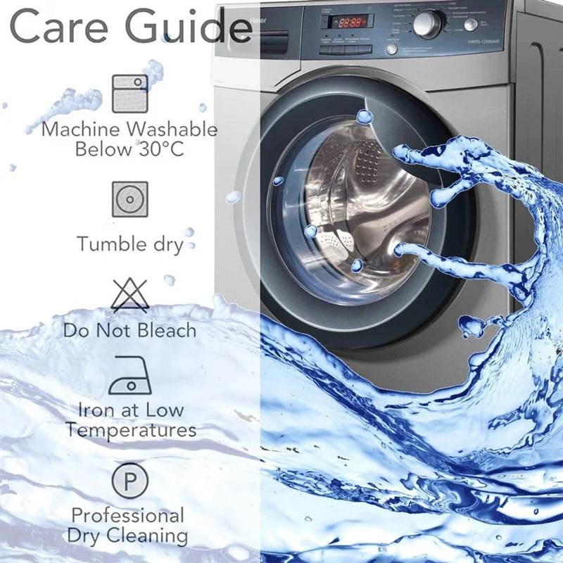 Plush Cashmere Wool Throw Blanket - Sleep Galleria