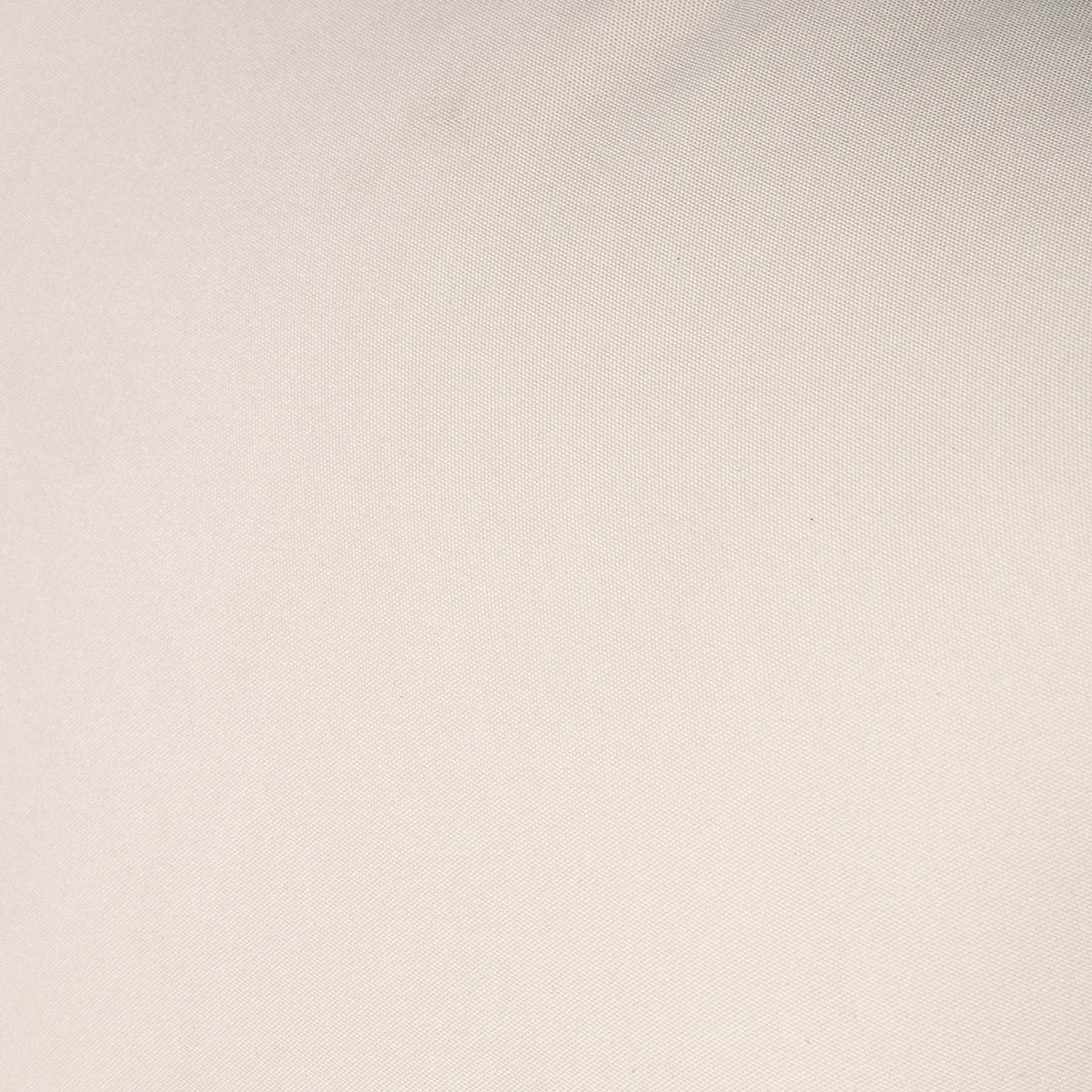 Set Of 2 Modern Outdoor Woven Lounge Chairs With Cushions - Sleep Galleria