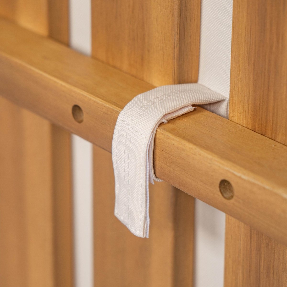 Set Of 2 Modern Outdoor Woven Lounge Chairs With Cushions - Sleep Galleria