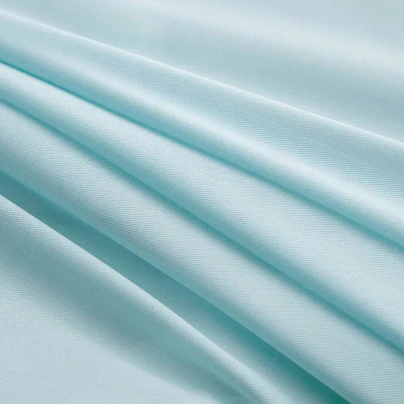 Summer Cooling Double-Sided Lightweight Blanket - Sleep Galleria