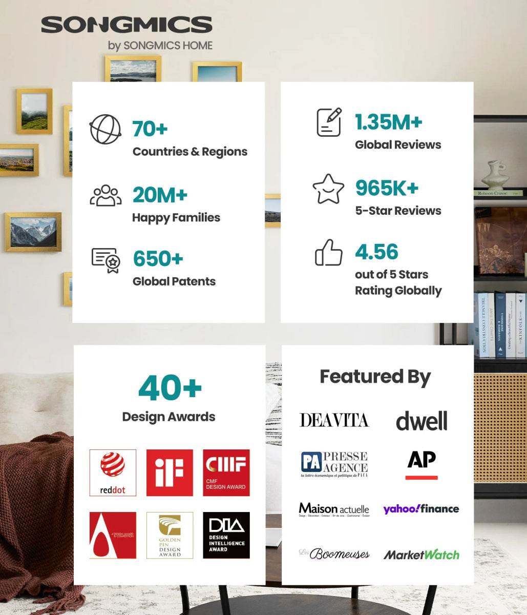 Portable Fabric Closet Wardrobe With Hanging Rod Organizer - Omega Lifestyles