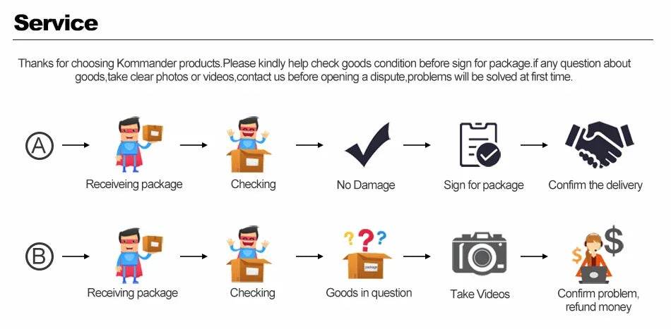 Wooden Curved Body Massage Roller For Cellulite Relief - Sleep Galleria