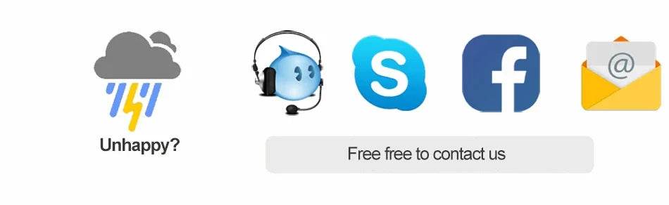 Wooden Curved Body Massage Roller For Cellulite Relief - Sleep Galleria