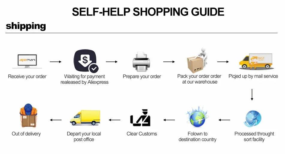 Wooden Curved Body Massage Roller For Cellulite Relief - Sleep Galleria