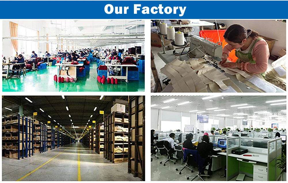 Ergonomic Deep Tissue Muscle Roller For Full Body - Sleep Galleria