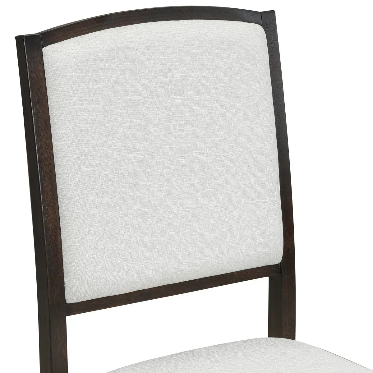 Farmhouse Extendable Round Solid Wood Dining Set - Omega Lifestyles