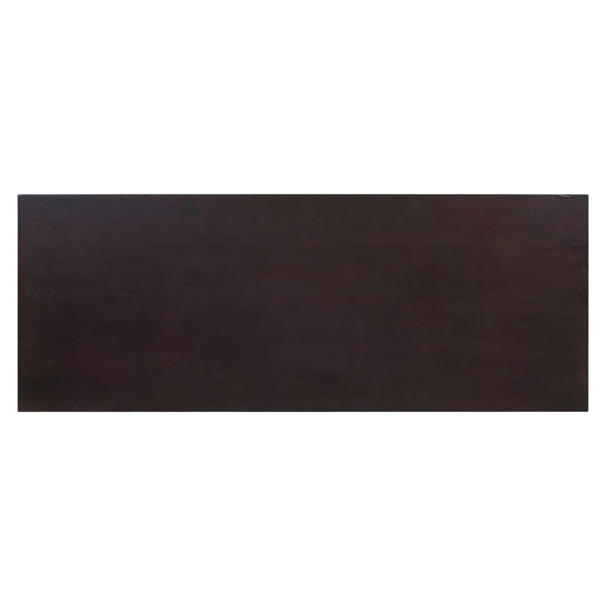 Farmhouse Rustic Solid Wood Counter Height Dining Set - Omega Lifestyles