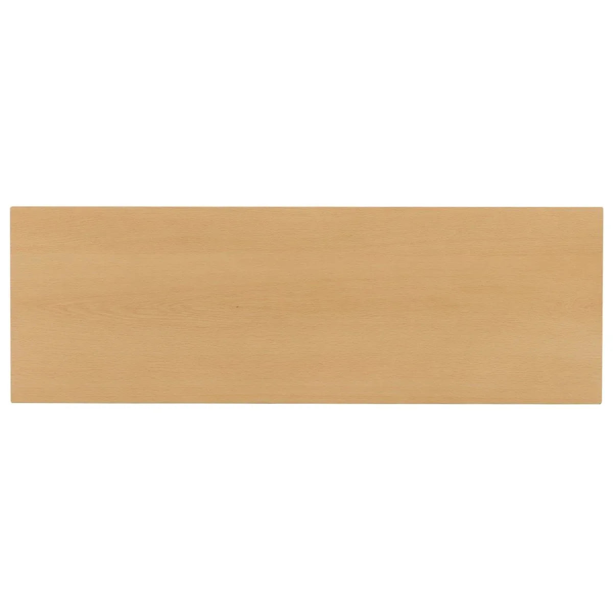 Farmhouse Solid Wood 3-Piece Bar Height Dining Set - Omega Lifestyles