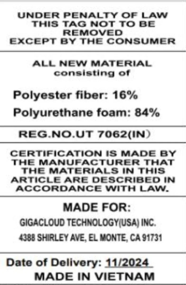 Farmhouse Solid Wood 3-Piece Bar Height Dining Set - Omega Lifestyles