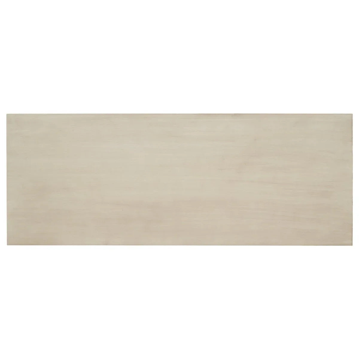 Farmhouse Solid Wood 3-Piece Counter Height Dining Set - Omega Lifestyles