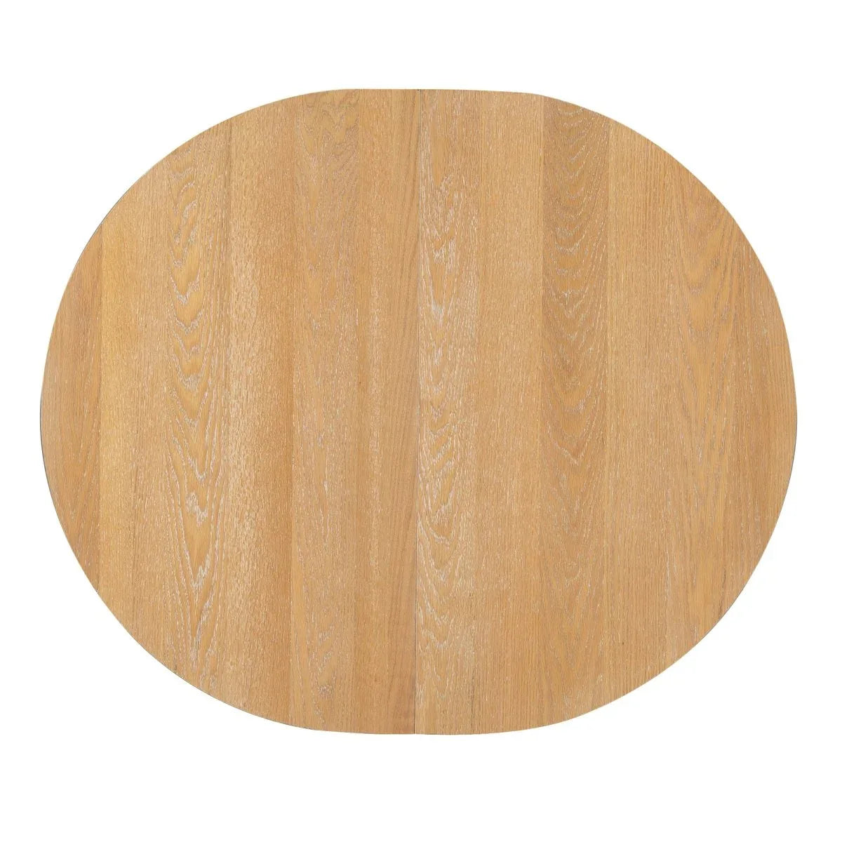 Farmhouse Extendable Solid Wood Dining Table Set - Omega Lifestyles