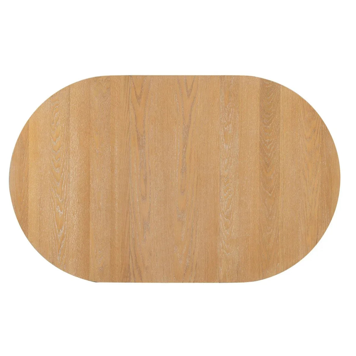 Farmhouse Extendable Solid Wood Dining Table Set - Omega Lifestyles