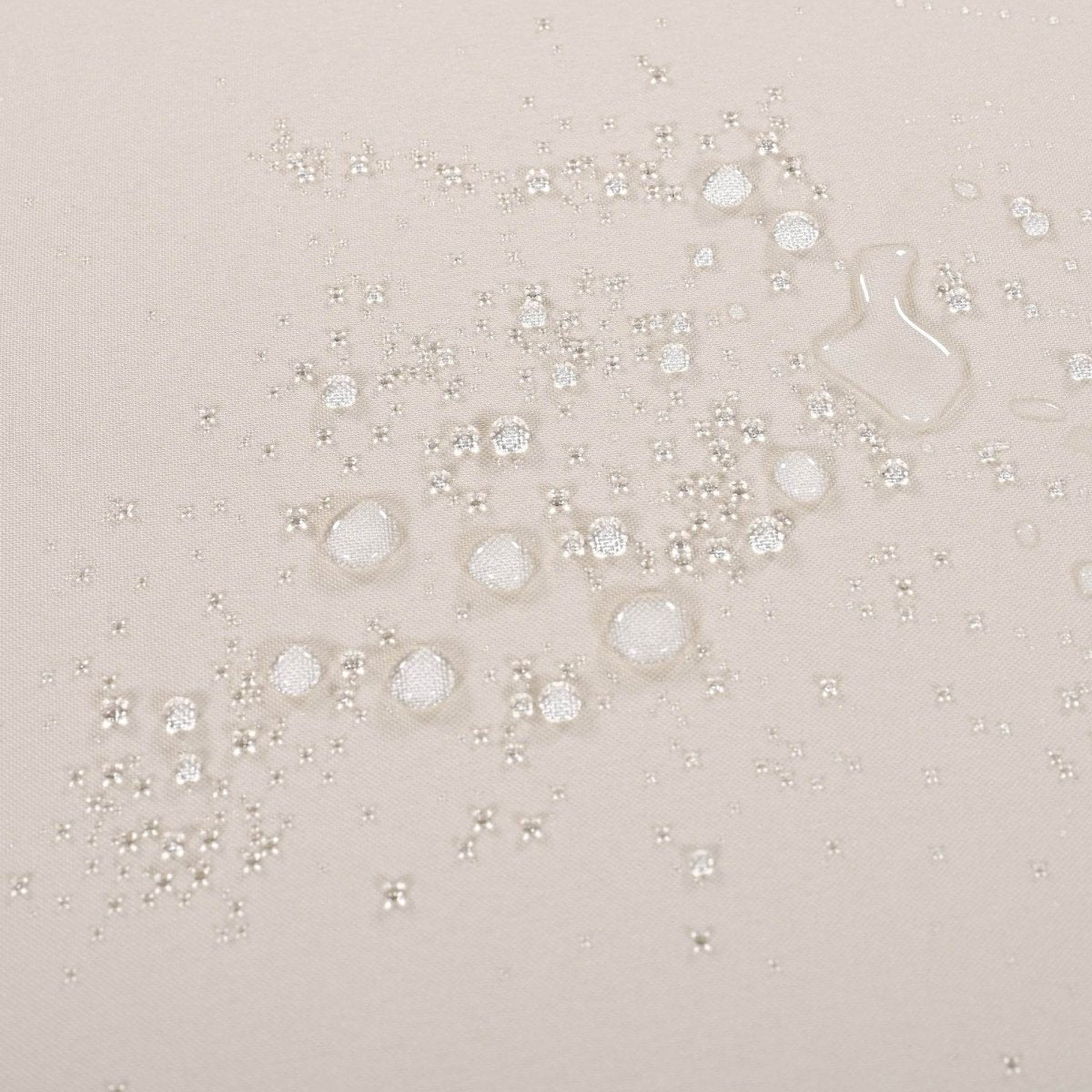 5-Piece Outdoor Patio Furniture Set With Cool Bar Table - Sleep Galleria