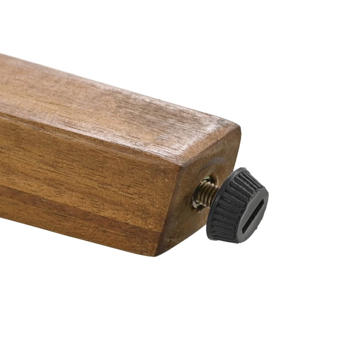 5-Piece Outdoor Patio Furniture Set With Cool Bar Table - Sleep Galleria