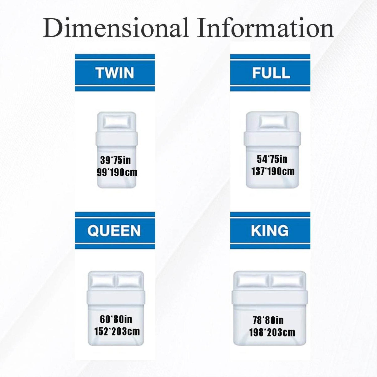 Fade-Resistant Microfiber Polyester Bed Skirt With Elastic - Sleep Galleria