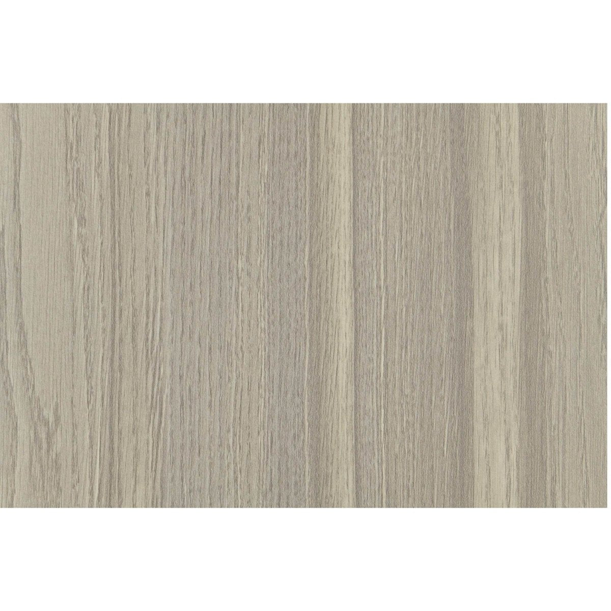 King Modern Rubber Wood Panel Bed Frame With Storage - Veluna - Omega Lifestyles