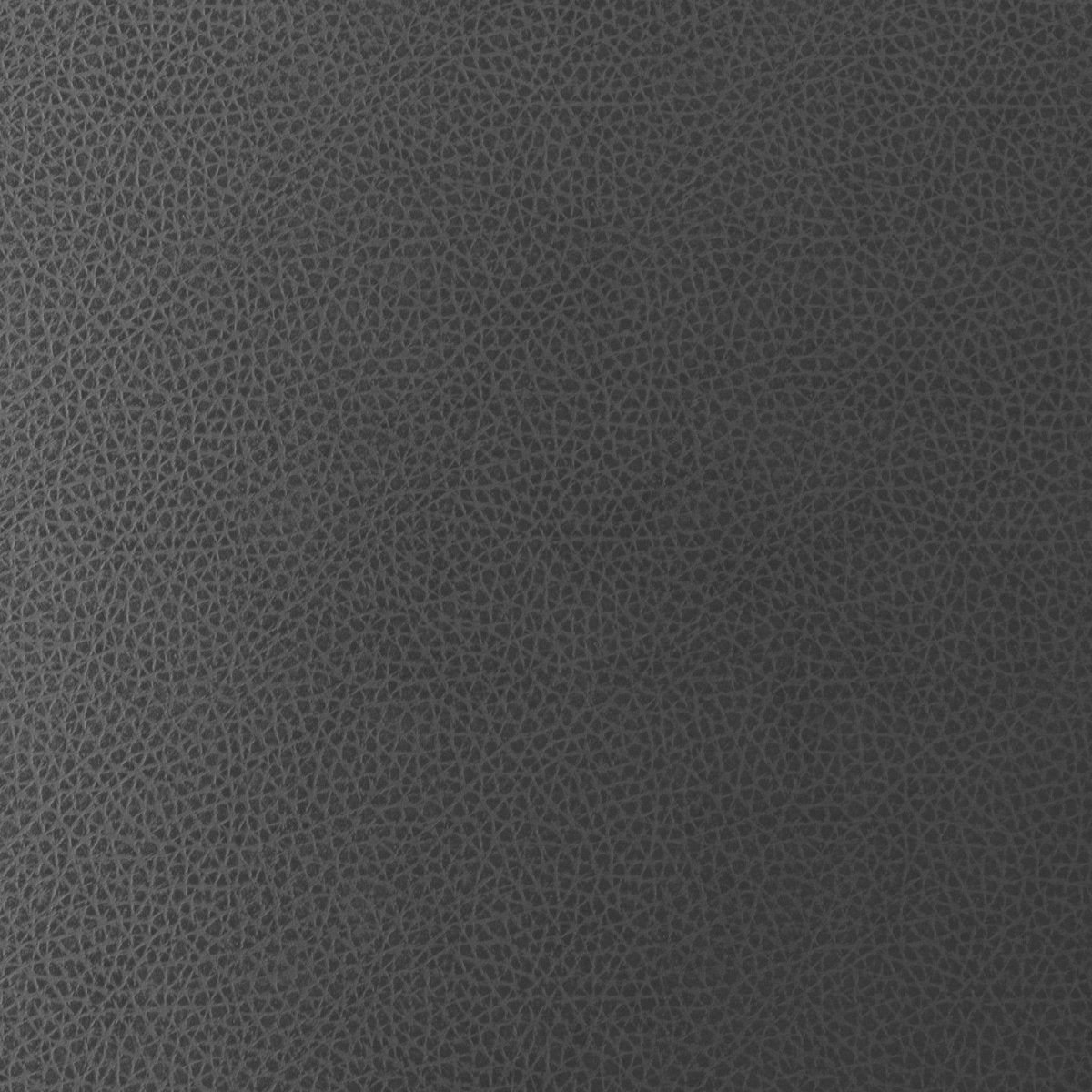 Set of 2 Brown Solid Wood Slat Back Bar Stools - Veluna - Omega Lifestyles