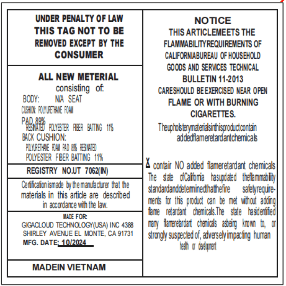 Upholstered Beige Daybed With Two Storage Drawers - Sleep Galleria