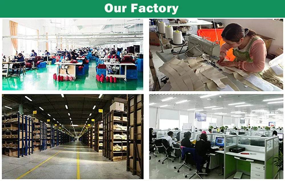 Lumbar Support Back Stretcher Massage Device - Sleep Galleria