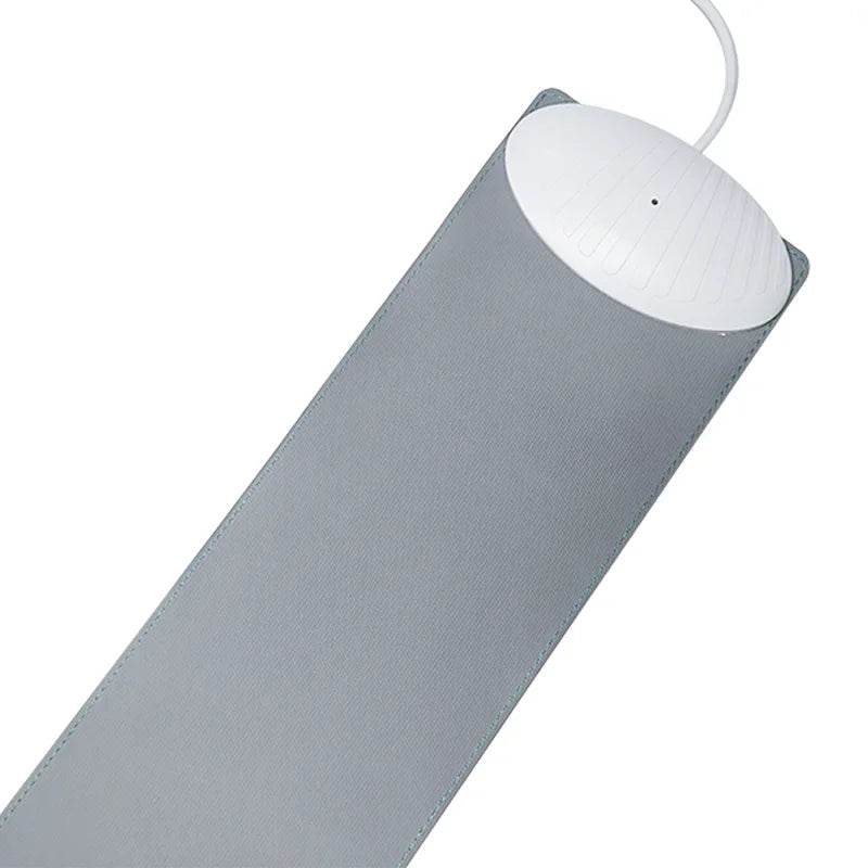 Sleep Tracker Mattress Pad With Real-Time Insights - Sleep Galleria