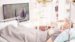 Sleep Tracker Mattress Pad With Real-Time Insights - Sleep Galleria