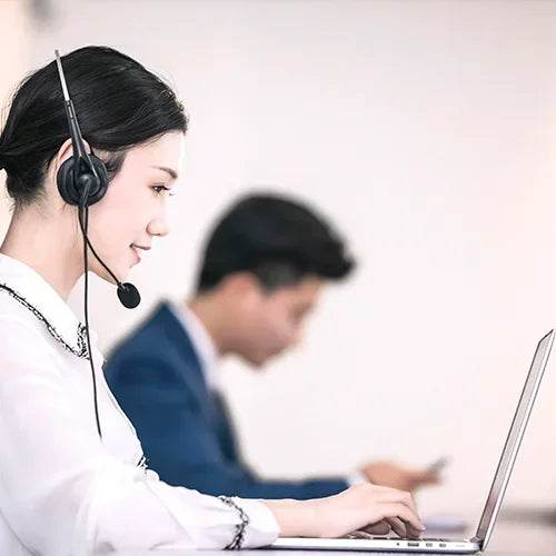 Sleep Tracker Mattress Pad With Real-Time Insights - Sleep Galleria