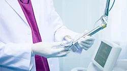 Sleep Tracker Mattress Pad With Real-Time Insights - Sleep Galleria