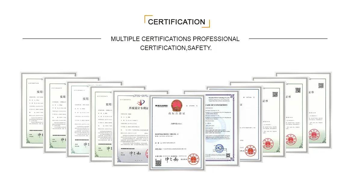 Sleep Tracker Mattress Pad With Real-Time Insights - Sleep Galleria